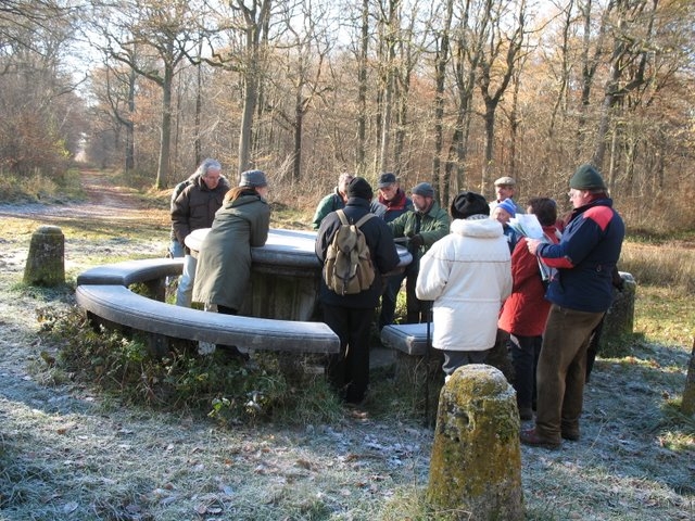 2007 11 Etangs de Hollande 37